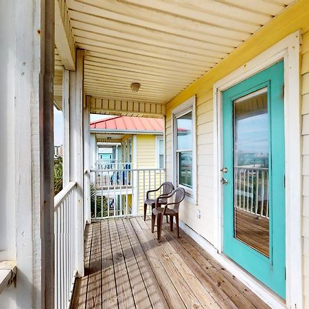 Shore Beats Workin' Panama City Beach Extérieur photo